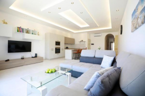 3-bedroom Apartment with views in Iz-Zebbug, Gozo